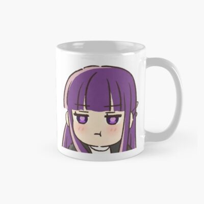 Fren Mug
