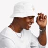 ssrcobucket hatmensfafafaca443f4786sidetall portrait750x1000 bgf8f8f8.u2 1 - Frieren Shop