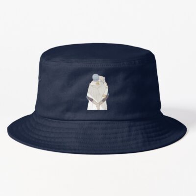 Frieren Bucket Hat