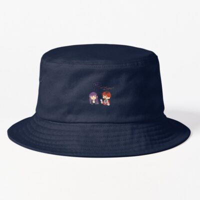 Fern, Stark Frieren Bucket Hat