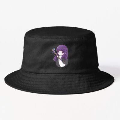Fern Sousou No Frieren Frieren Beyond Journey S End Bucket Hat