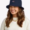 ssrcobucket hatwomens0d162e9880ee6111fronttall portrait750x1000 bgf8f8f8.u2 - Frieren Shop