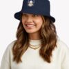 ssrcobucket hatwomens0d162e9880ee6111fronttall portrait750x1000 bgf8f8f8.u2 4 - Frieren Shop