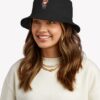 ssrcobucket hatwomens10101001c5ca27c6fronttall portrait750x1000 bgf8f8f8.u2 10 - Frieren Shop