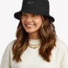 ssrcobucket hatwomens10101001c5ca27c6fronttall portrait750x1000 bgf8f8f8.u2 - Frieren Shop