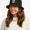 ssrcobucket hatwomens10101001c5ca27c6fronttall portrait750x1000 bgf8f8f8.u2 2 - Frieren Shop