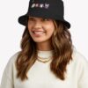 ssrcobucket hatwomens10101001c5ca27c6fronttall portrait750x1000 bgf8f8f8.u2 9 - Frieren Shop