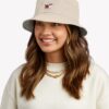 ssrcobucket hatwomense5d6c5f62bbf65eefronttall portrait750x1000 bgf8f8f8.u2 1 - Frieren Shop