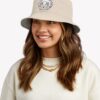 ssrcobucket hatwomense5d6c5f62bbf65eefronttall portrait750x1000 bgf8f8f8.u2 - Frieren Shop