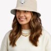 ssrcobucket hatwomense5d6c5f62bbf65eefronttall portrait750x1000 bgf8f8f8.u2 2 - Frieren Shop