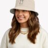 ssrcobucket hatwomense5d6c5f62bbf65eefronttall portrait750x1000 bgf8f8f8.u2 5 - Frieren Shop