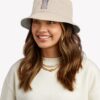 ssrcobucket hatwomense5d6c5f62bbf65eefronttall portrait750x1000 bgf8f8f8.u2 6 - Frieren Shop
