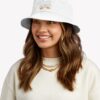ssrcobucket hatwomensfafafaca443f4786fronttall portrait750x1000 bgf8f8f8.u2 1 - Frieren Shop