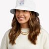 ssrcobucket hatwomensfafafaca443f4786fronttall portrait750x1000 bgf8f8f8.u2 - Frieren Shop