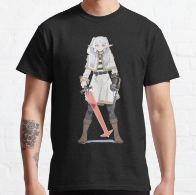 Frieren T-Shirt