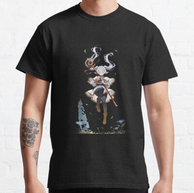 Frieren T-Shirt