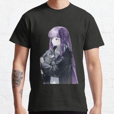 Fern - Frieren T-Shirt