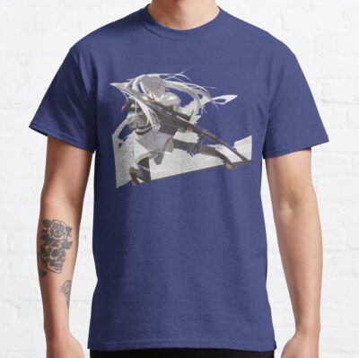 Alternative view of New Hot Frieren T-Shirt