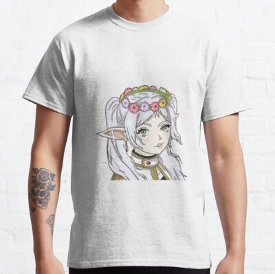 Copy Of Frieren T-Shirt