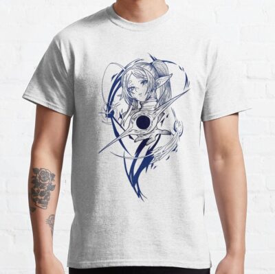 Frieren T-Shirt