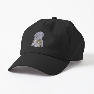 High Quality Frieren Cap