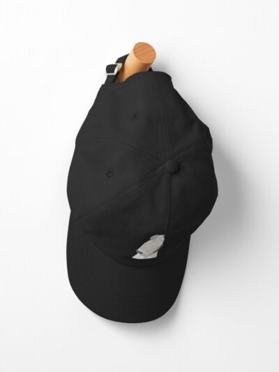 Alternative view of Himmel Hug Frieren Cap