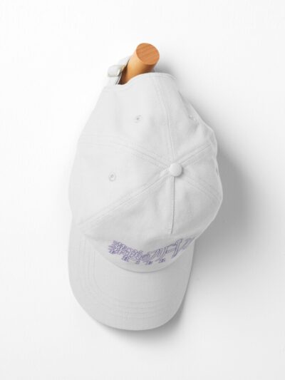 Alternative view of Frieren Beyond Journey S End Sousou No Frieren Cap