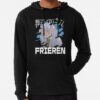 ssrcolightweight hoodiemens10101001c5ca27c6frontsquare productx1000 bgf8f8f8 23 - Frieren Shop