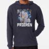 ssrcolightweight hoodiemens322e3f696a94a5d4frontsquare productx1000 bgf8f8f8 23 - Frieren Shop