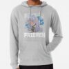 ssrcolightweight hoodiemensheather greyfrontsquare productx1000 bgf8f8f8 23 - Frieren Shop