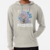 ssrcolightweight hoodiemensoatmeal heatherfrontsquare productx1000 bgf8f8f8 23 - Frieren Shop