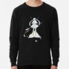 ssrcolightweight sweatshirtmens10101001c5ca27c6frontsquare productx1000 bgf8f8f8 10 - Frieren Shop