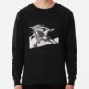 ssrcolightweight sweatshirtmens10101001c5ca27c6frontsquare productx1000 bgf8f8f8 12 - Frieren Shop