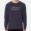 ssrcolightweight sweatshirtmens322e3f696a94a5d4frontsquare productx1000 bgf8f8f8 3 - Frieren Shop