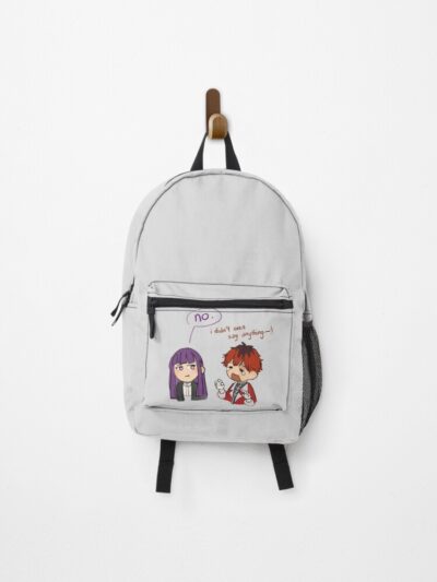 Fern, Stark Frieren Backpack