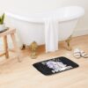 urbathmat context smallsquare1000x1000.1u5 18 - Frieren Shop