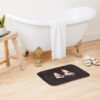 urbathmat context smallsquare1000x1000.1u5 2 - Frieren Shop