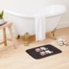urbathmat context smallsquare1000x1000.1u5 3 - Frieren Shop
