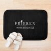 urbathmat flatlay context smallsquare750x1000.1u5 1 - Frieren Shop