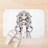 urbathmat flatlay context smallsquare750x1000.1u5 14 - Frieren Shop