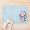 urbathmat flatlay context smallsquare750x1000.1u5 19 - Frieren Shop