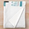 urblanket medium foldsquarex1000.1u2 19 - Frieren Shop