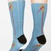 ursocks female back mediumtall portrait750x1000 bgf8f8f8.4 8 - Frieren Shop