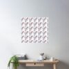 cpostermediumsquare product1000x1000.2 - Frieren Shop