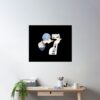 cpostermediumsquare product1000x1000.2 5 - Frieren Shop
