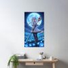 cpostermediumsquare product1000x1000.2 6 - Frieren Shop