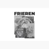 flat750x075f pad750x1000f8f8f8 2 - Frieren Shop