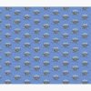 flat750x075f pad750x1000f8f8f8.u15 9 - Frieren Shop