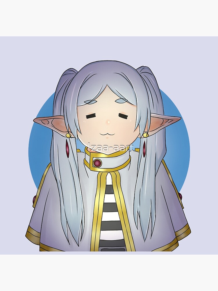 Doodle Cutest Slayer Tapestry - Image 2