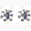 flat750x075f pad750x750f8f8f8.u4 - Frieren Shop